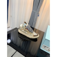 Lanvin Sneakers